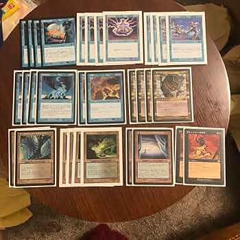 MTGデッキパーツ 71Rtf+Yr7ML._UF350,350_QL50_.jpg